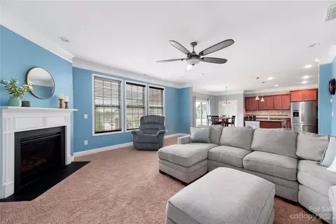 10913 Angler Ct, Davidson, NC 28036 photo 7