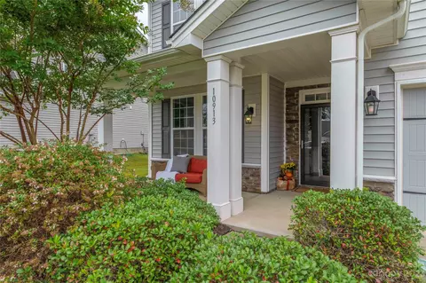 10913 Angler Ct, Davidson, NC 28036 photo 2