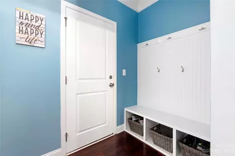 10913 Angler Ct, Davidson, NC 28036 photo 14