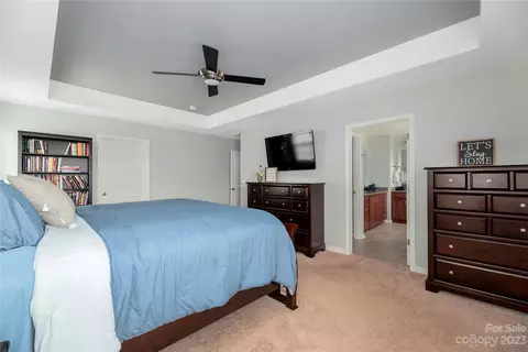 10913 Angler Ct, Davidson, NC 28036 photo 21