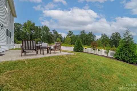 10913 Angler Ct, Davidson, NC 28036 photo 39