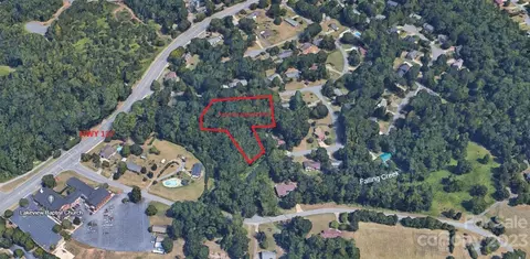 42 NE Nd Avenue Ne 789 15 Cir NE #7,8,9 & 15, Hickory, NC 28601