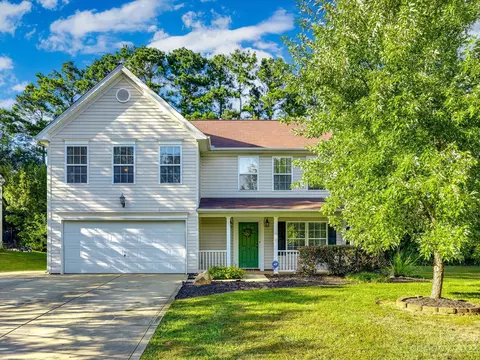 1347 Bethelfields Ter, York, SC 29745