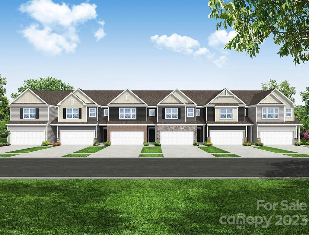 3939 Black 131 Ct Unit 131  
