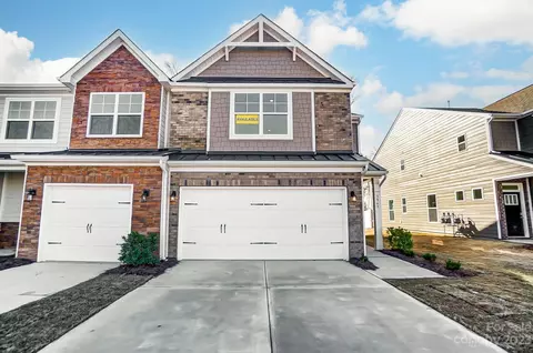 3969 Black 136 Ct #136, Harrisburg, NC 28075