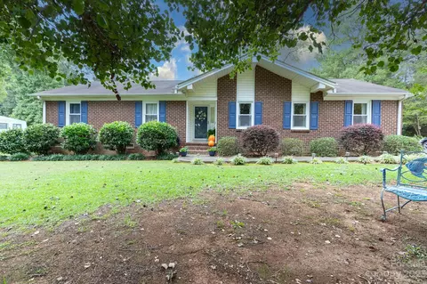 1285 Roundtree Cir, Rock Hill, SC 29732