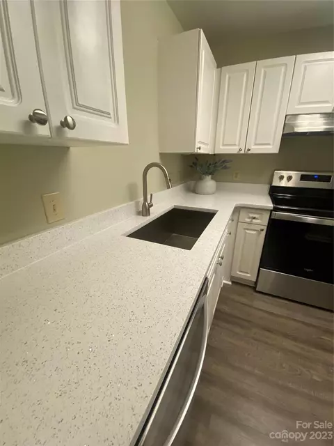 18 Hamiltons Bay 418 Ct #418, Clover, SC 29710