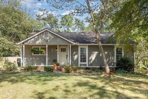 9933 Heathergate Ln, Mint Hill, NC 28227