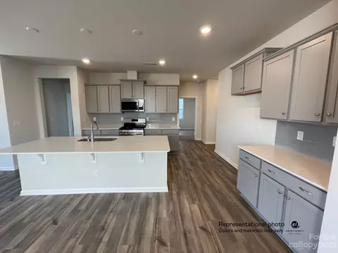 151 White Apple Bf5 109 Way #BF5 109, Statesville, NC 28625