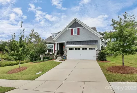 15524 Aviary Orchard Way, Charlotte, NC 28278