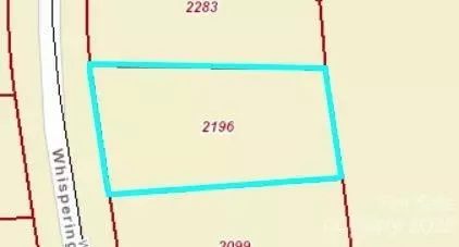 10 Whispering Bells Ct, Arden, NC 28704