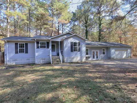 962 Cornelius Rd, Mooresville, NC 28117