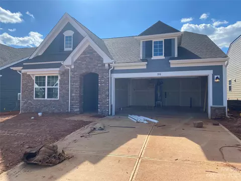 108 Pampas Bf5 112 Pl #BF5 112, Statesville, NC 28625
