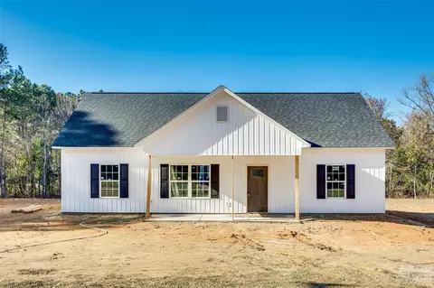 1385 Camp Dr, Lancaster, SC 29720