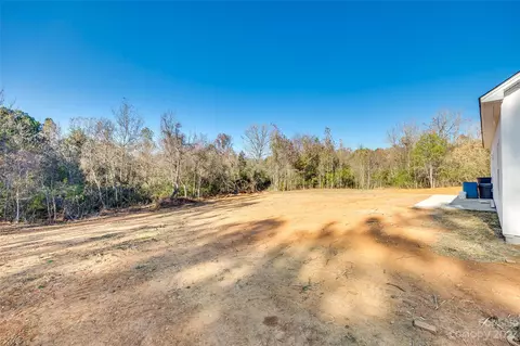 1385 Camp Dr, Lancaster, SC 29720 photo 7