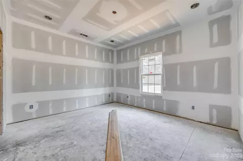 1385 Camp Dr, Lancaster, SC 29720 photo 6