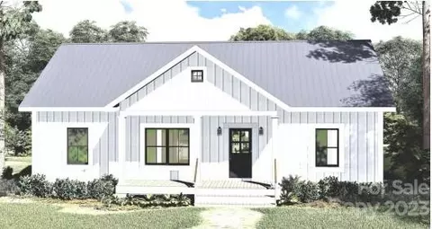 1385 Camp Dr, Lancaster, SC 29720 photo 2