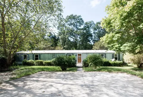 153 Faulkenberry Rd, Rock Hill, SC 29730