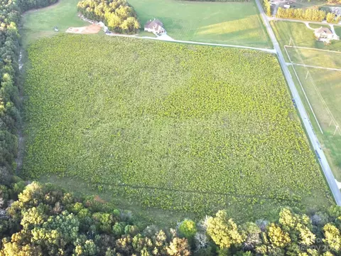 00 Mill Grove Rd, Indian Trail, NC 28079