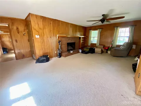 161 Cartwright Rd, Harmony, NC 28634 photo 12