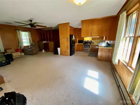 161 Cartwright Rd, Harmony, NC 28634 photo 13