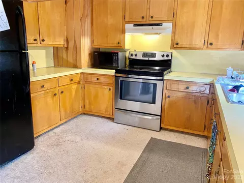 161 Cartwright Rd, Harmony, NC 28634 photo 14