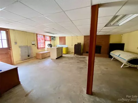 161 Cartwright Rd, Harmony, NC 28634 photo 30