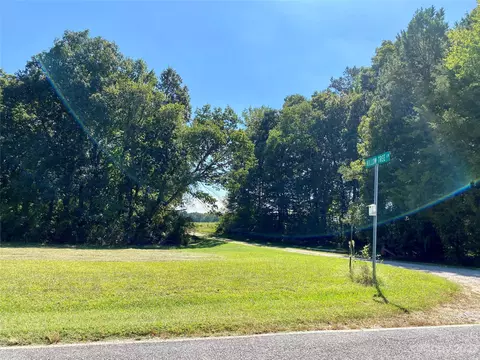 161 Cartwright Rd, Harmony, NC 28634 photo 32