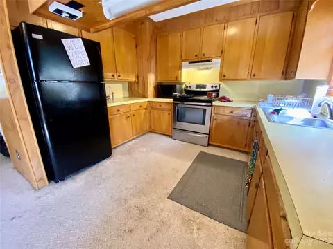 161 Cartwright Rd, Harmony, NC 28634 photo 15