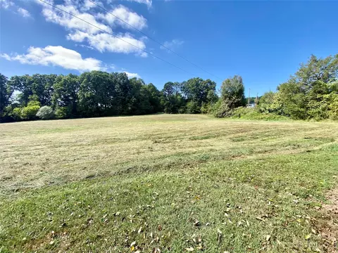161 Cartwright Rd, Harmony, NC 28634 photo 7