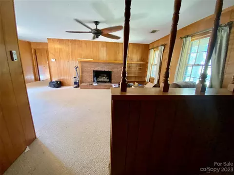 161 Cartwright Rd, Harmony, NC 28634 photo 11
