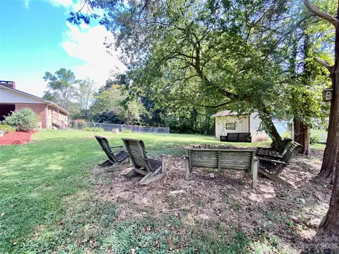 161 Cartwright Rd, Harmony, NC 28634 photo 8
