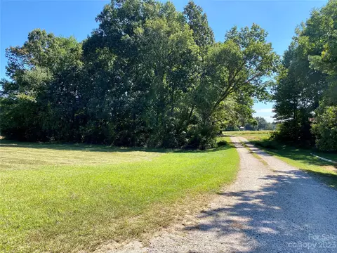 161 Cartwright Rd, Harmony, NC 28634 photo 34