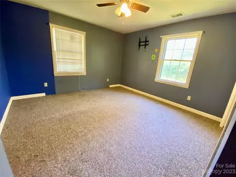 161 Cartwright Rd, Harmony, NC 28634 photo 21