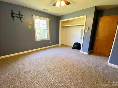 161 Cartwright Rd, Harmony, NC 28634 photo 22