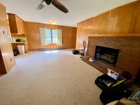 161 Cartwright Rd, Harmony, NC 28634 photo 10