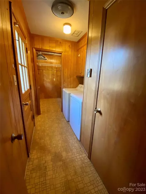 161 Cartwright Rd, Harmony, NC 28634 photo 24