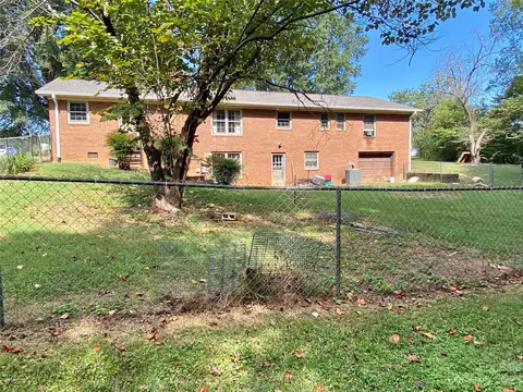 161 Cartwright Rd, Harmony, NC 28634 photo 2