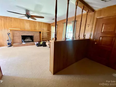 161 Cartwright Rd, Harmony, NC 28634 photo 16