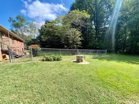 161 Cartwright Rd, Harmony, NC 28634 photo 9
