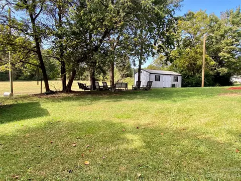 161 Cartwright Rd, Harmony, NC 28634 photo 28