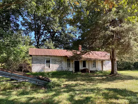 161 Cartwright Rd, Harmony, NC 28634 photo 35