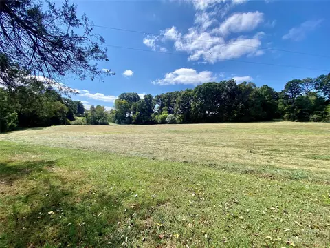 161 Cartwright Rd, Harmony, NC 28634 photo 6