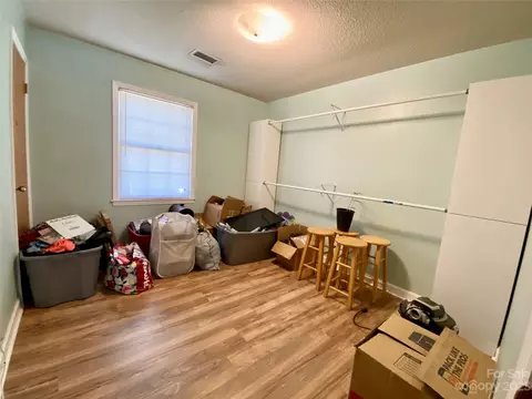 161 Cartwright Rd, Harmony, NC 28634 photo 20