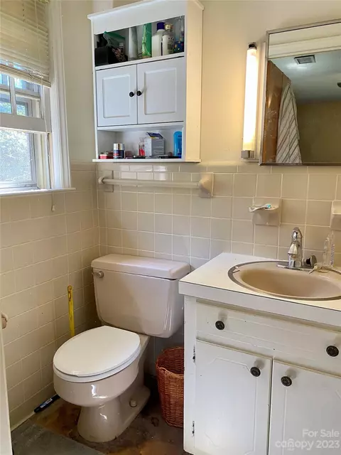 161 Cartwright Rd, Harmony, NC 28634 photo 18