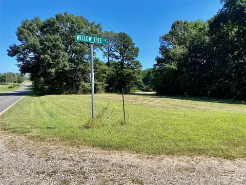 161 Cartwright Rd, Harmony, NC 28634 photo 33