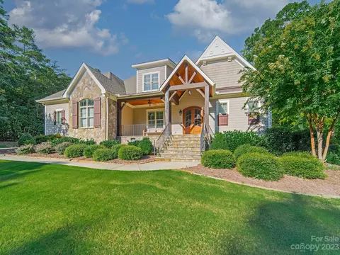 115 Dedham Loop, Mooresville, NC 28117