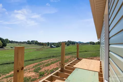 658 Alexander Rd, Alexander, NC 28701 photo 4