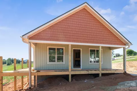658 Alexander Rd, Alexander, NC 28701 photo 2