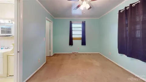 57 Lamar St, Marion, NC 28752 photo 30